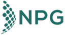 NPG Logo