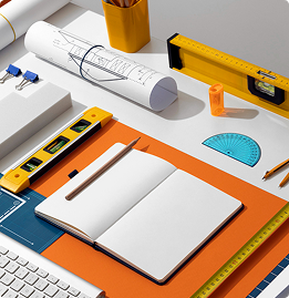 Design Engineering (Outsourced)