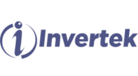 intertek