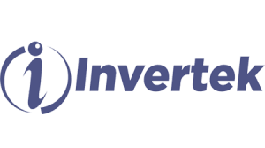 intertek