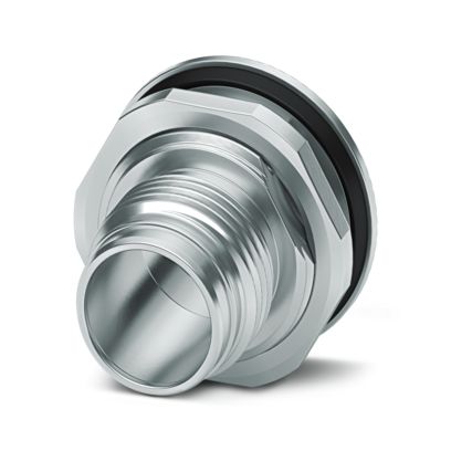 Phoenix Contact – SACC-BP-M-M12-THR – Connector