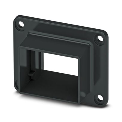 Phoenix Contact ES-BBC-MF1 Panel Mount Frame
