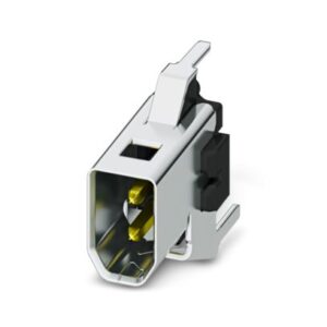 Phoenix Contact – SPE-T1-STSM-180 PCB Connector