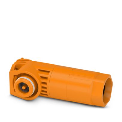 Phoenix Contact ES-BPC-C 95-120 OG Connector