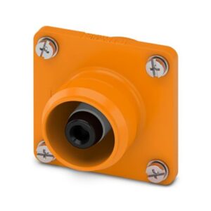 Phoenix Contact ES-FT-BPC-S 95-120 OG Connector