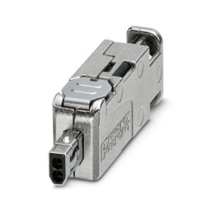 Phoenix Contact SPE-T1-CIM-SF Connector