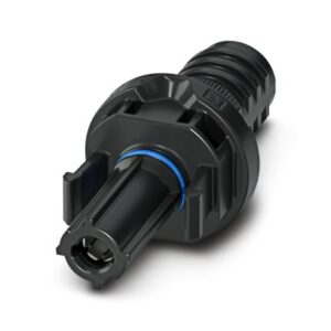 Phoenix Contact ES-FT-C4F-CO2 Device Connector