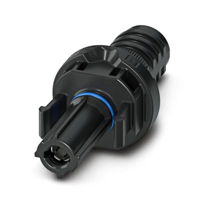 Phoenix Contact ES-FT-C4F-CO2 Device Connector