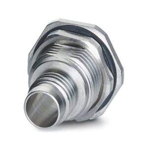 Phoenix Contact – SACC-BP-M-M8/M12 SMD – Connector