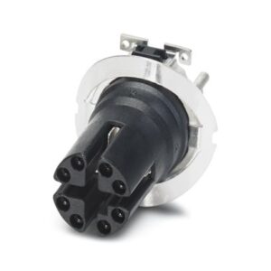 Phoenix Contact – SACC-CI-M12FSX-8P SMD SH R32PD