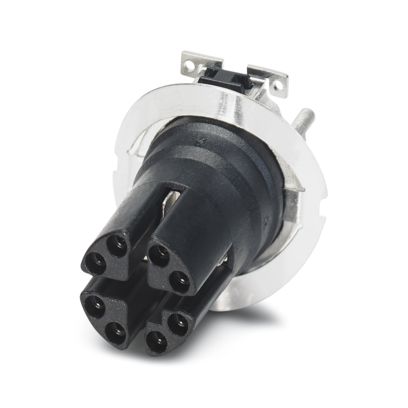 Phoenix Contact – SACC-CI-M12FSX-8P SMD SH R32PD