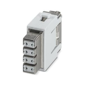 Phoenix Contact – HC-M-08-GBIT-CT-F