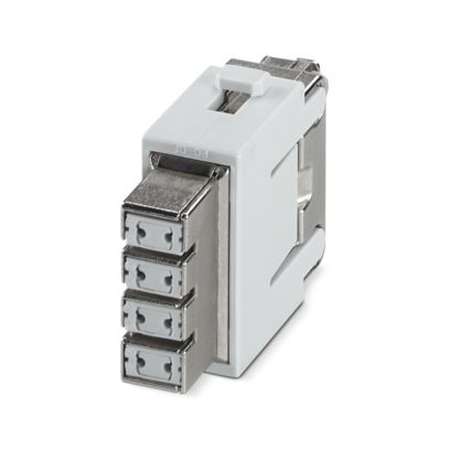 Phoenix Contact – HC-M-08-GBIT-CT-F