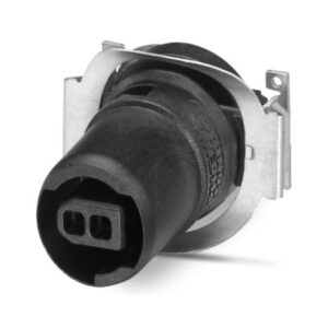 Phoenix Contact – SPE-T1-M12FSF-180-SMD PCB Connector