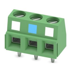 Phoenix Contact MKDSN 1,5/3-5,08 SPE Terminal Block