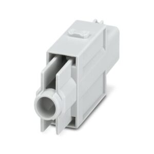 Phoenix Contact HC-M-01-CT-F-35