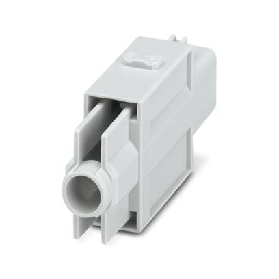 Phoenix Contact HC-M-01-CT-F-35