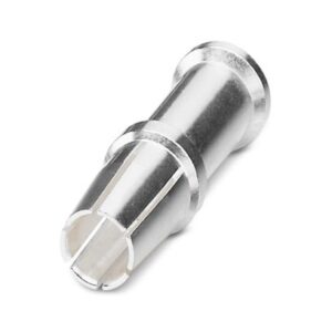 Phoenix Contact CK8-0-ED-35-00F AG