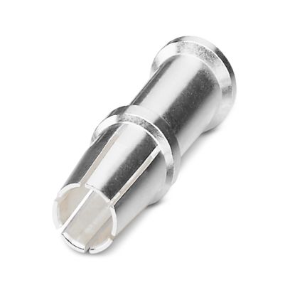 Phoenix Contact CK8-0-ED-35-00F AG