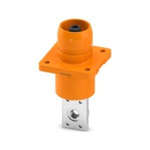 Phoenix Contact BPC 250 FT B/S 35-50 OG Connector