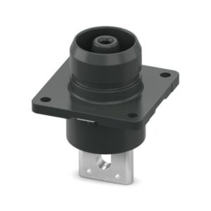 Phoenix Contact BPC 400 FT B 95-120 BK Connector