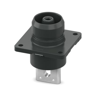 Phoenix Contact BPC 400 FT B 95-120 BK Connector