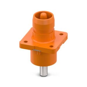 Phoenix Contact BPC 120 FT S 16-25 OG Connector