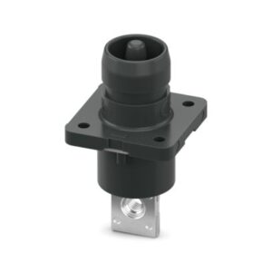 Phoenix Contact BPC 120 FT B/S 16-25 BK Connector