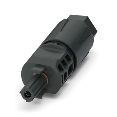 Phoenix Contact ES-C4F-S-CO1 6-16 Connector