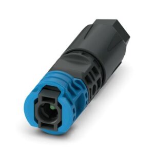 Phoenix Contact ES-C4M-S-CO2 6-16 Connector