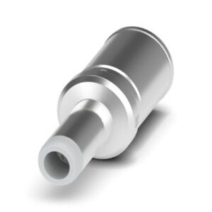 Phoenix Contact CK9,5P-ED-70,00M AG