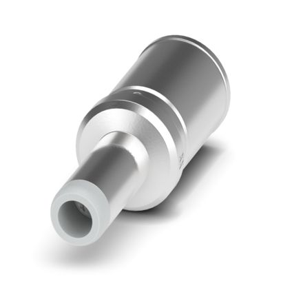 Phoenix Contact CK9,5P-ED-70,00M AG