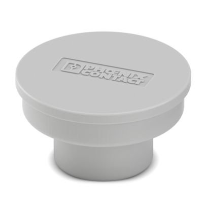 Phoenix Contact BPC 250 Dust Protection Cover