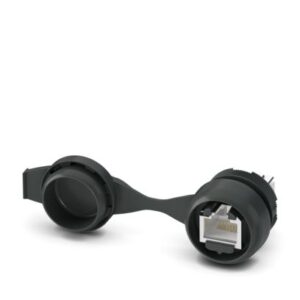 Phoenix Contact – CUC-SI-CM RJ45 CAT6A Data Interface