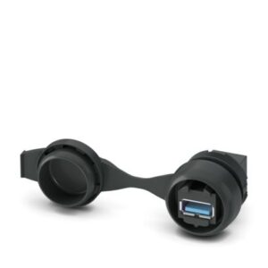 Phoenix Contact – CUC-SI-CM USB-A 3.0 Data Interface