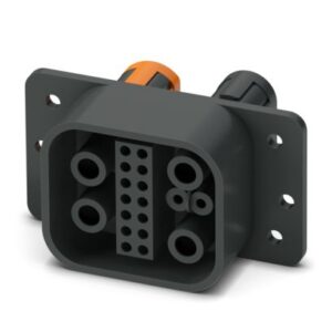 Phoenix Contact ES-FT-HSC20 Connector