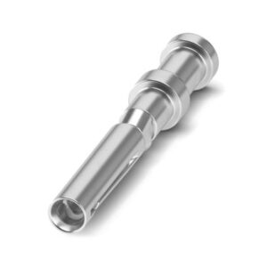 Phoenix Contact ES-FT-HSC20-S-0.5 AG Connector