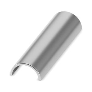 Phoenix Contact ES-HS20 Unlock Pin Contact Removal Tool