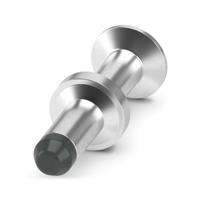 Phoenix Contact ES-HSC20-P-10 01 SN Connector