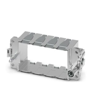 Phoenix Contact HC-M-B16-MFH-B-CI