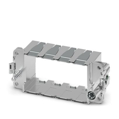 Phoenix Contact HC-M-B16-MFH-B-CI