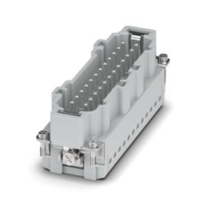 Phoenix Contact HC-B24-I-PT-M