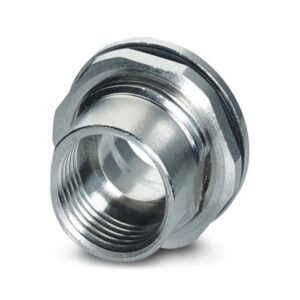 Phoenix Contact – SACC-BP-F-M12/M15-6-THR PW Connector