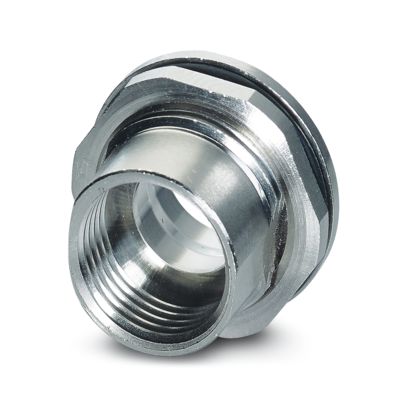 Phoenix Contact – SACC-BP-F-M12/M15-6-THR PW Connector