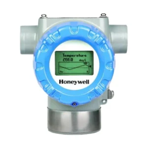 Honeywell STT850 Temperature Transmitter