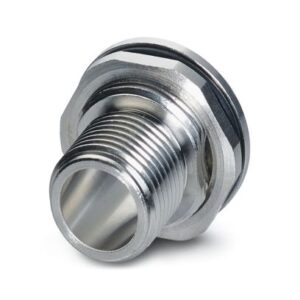 Phoenix Contact – SACC-BP-M-M12/M15-6-THR PW Connector