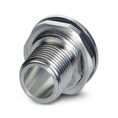 Phoenix Contact – SACC-BP-M-M12/M15-6-THR PW Connector