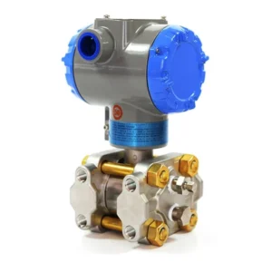 Honeywell STG700 Gauge Pressure Transmitter