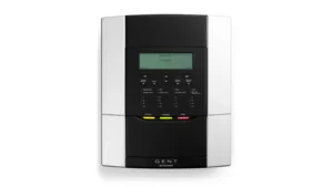 Gent Nano 24 Single Loop Addressable Control Panel