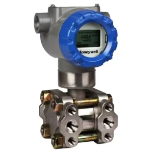 Honeywell STD730 Pressure Transmitter